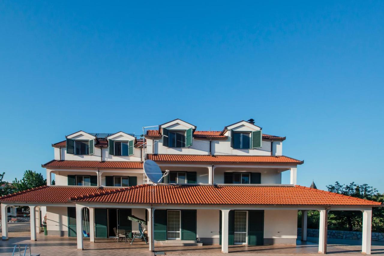 Villa Stillness Cista Provo Exterior photo